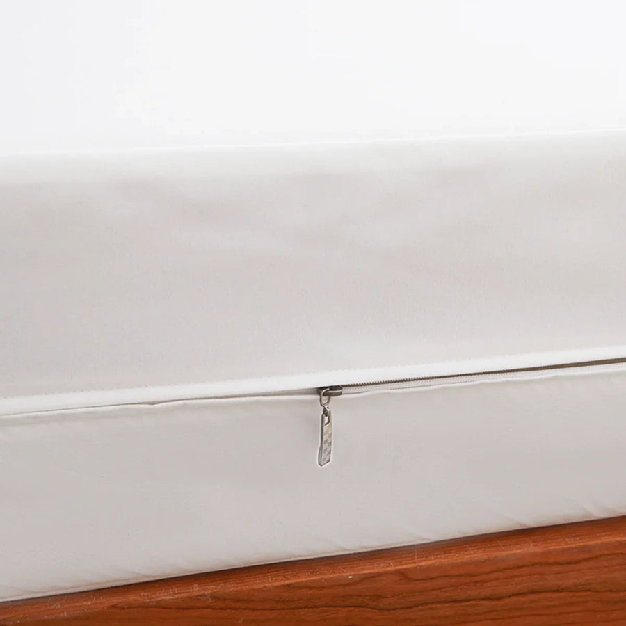Breathable Waterproof Ultimate Mattress Protector - Image 3