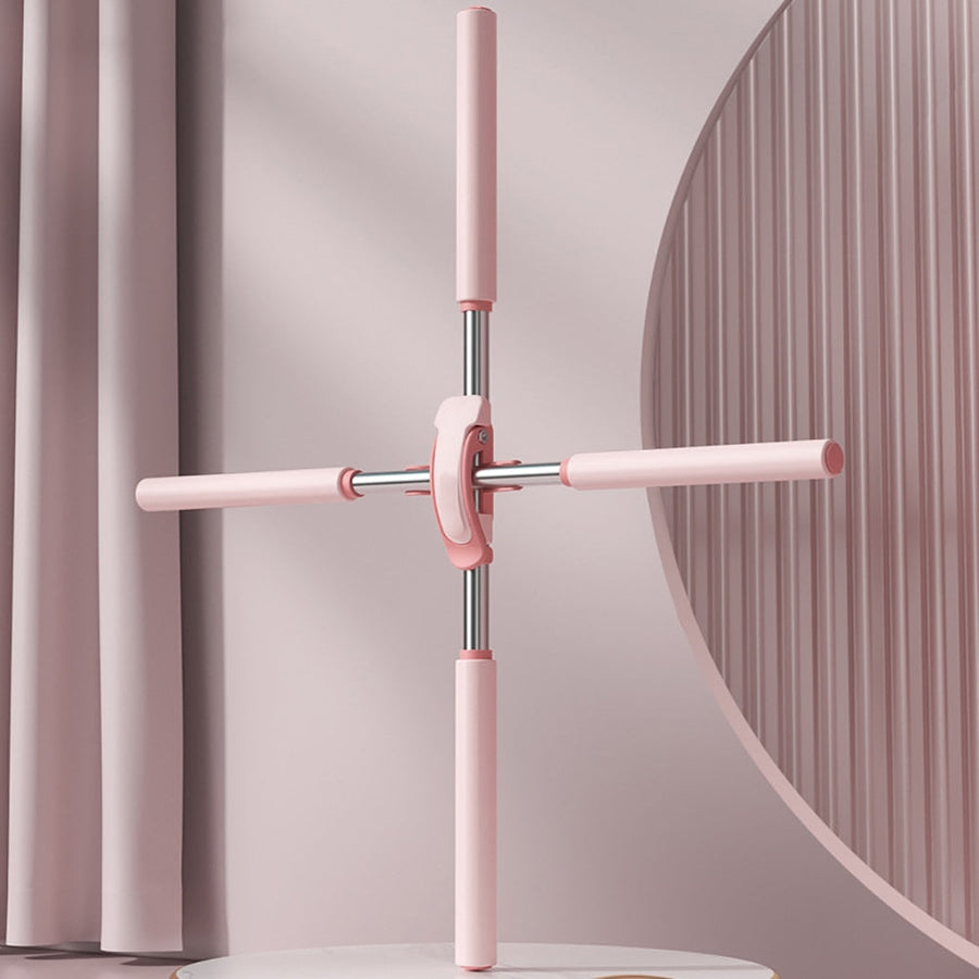 Yoga Body Back Corrector Stick - Image 1