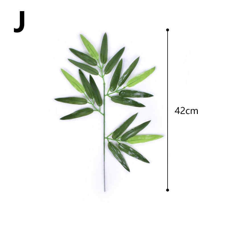 Natural Home Styler Bamboo Shape Pipe - Image 9