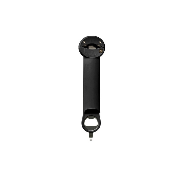 Adjustable Easy Fast Bottle Opener - Image 7