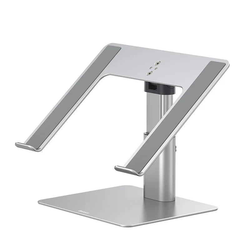 Ergonomic Non-slip Height Adjustable Laptop Holder Stand - Image 6