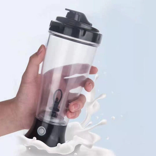 Electric Automatic Self Stirring Mug - Image 0