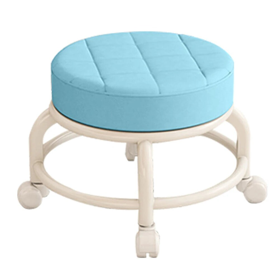 Nordic Padded Motion Mini Chair - Image 7
