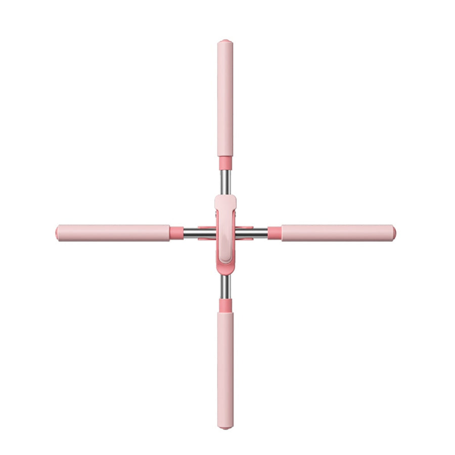 Yoga Body Back Corrector Stick - Image 7