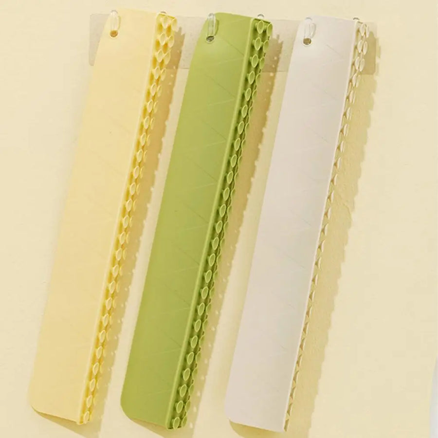Reusable Silicone Splash Prevent Sink Guard Pad - Image 4