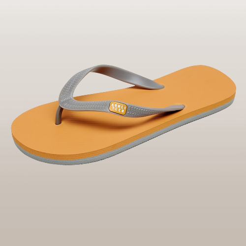 Summer Walk Non-slip Unisex Slippers - Image 11