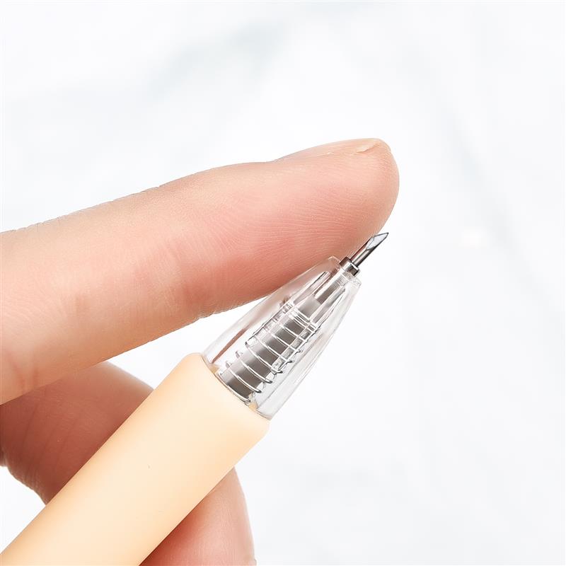 Art Maker Utility Knife DIY Pen Tool - Image 4