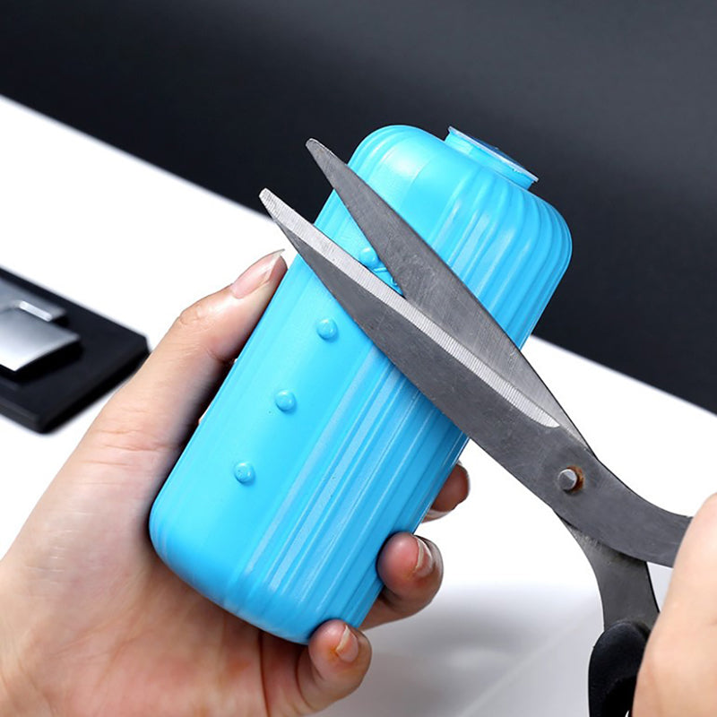 Automatic Antibacterial Toilet Cleaner - Image 10