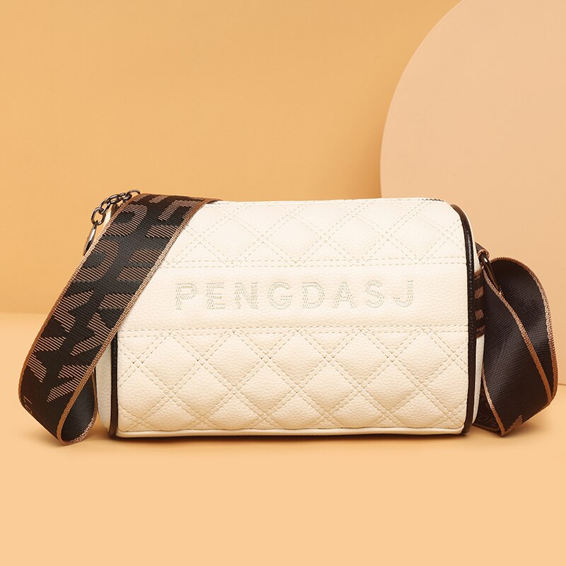 City Mode Women Handbag - Image 4