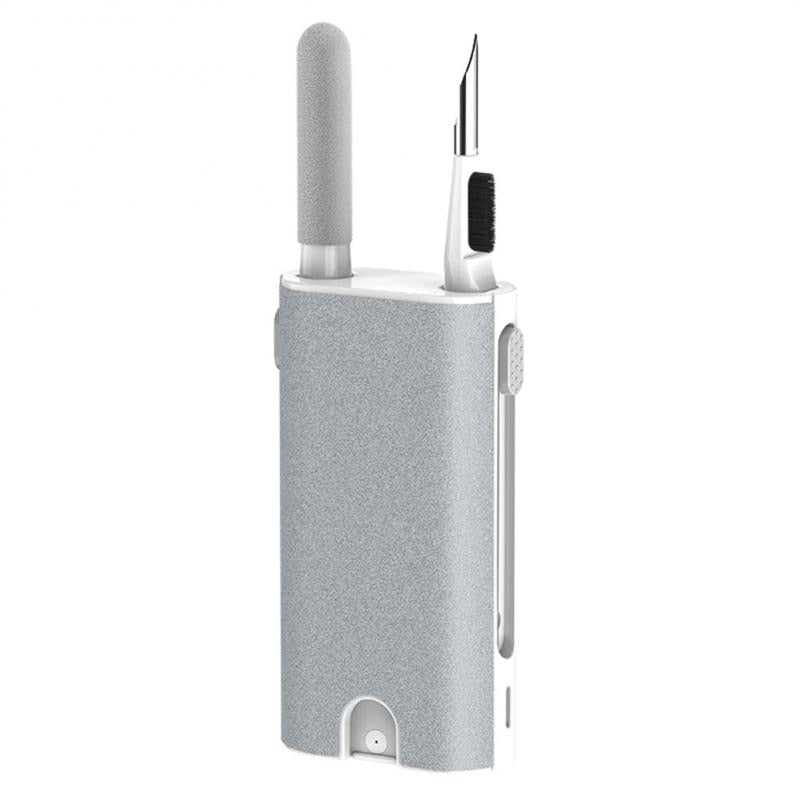 5in1 Screen Cleaning Set - Image 7
