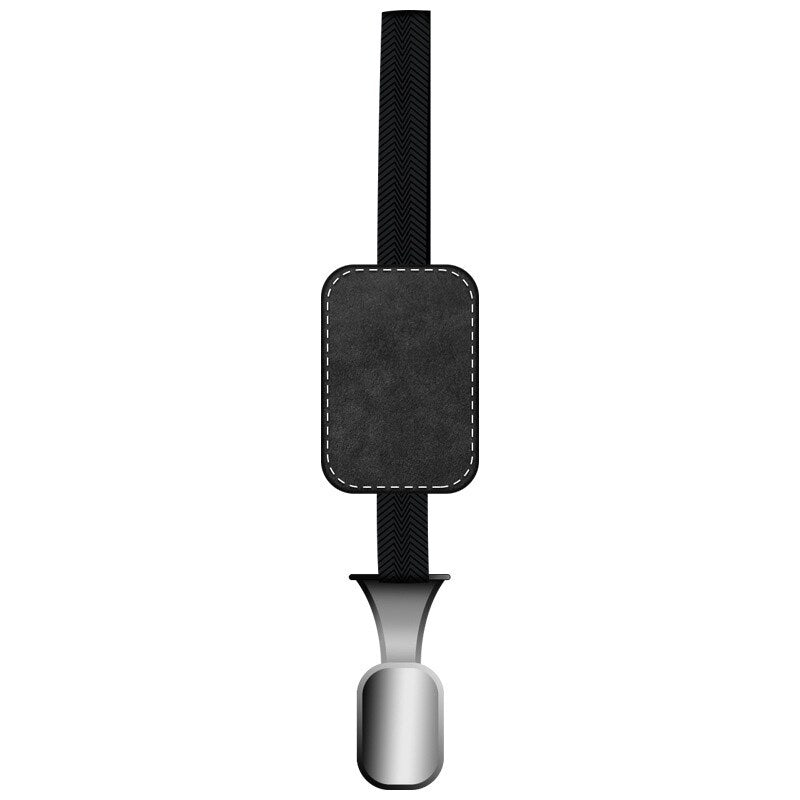 Car Back Seat Organizer Hook - Image 4