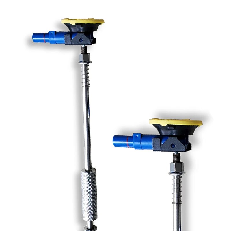Dent Fixer Suction Car Body Repair Tool - Image 4