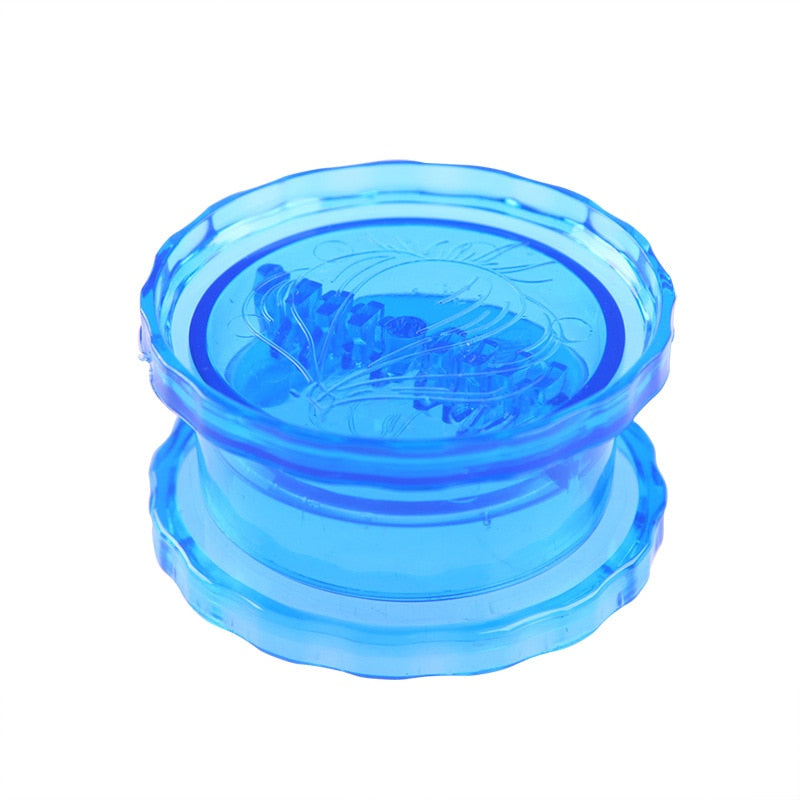 Manual Mini Garlic Crusher - Image 6