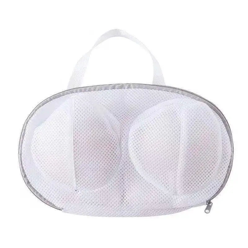 Anti-Deformation Bra Saver Wash Bag - Image 7