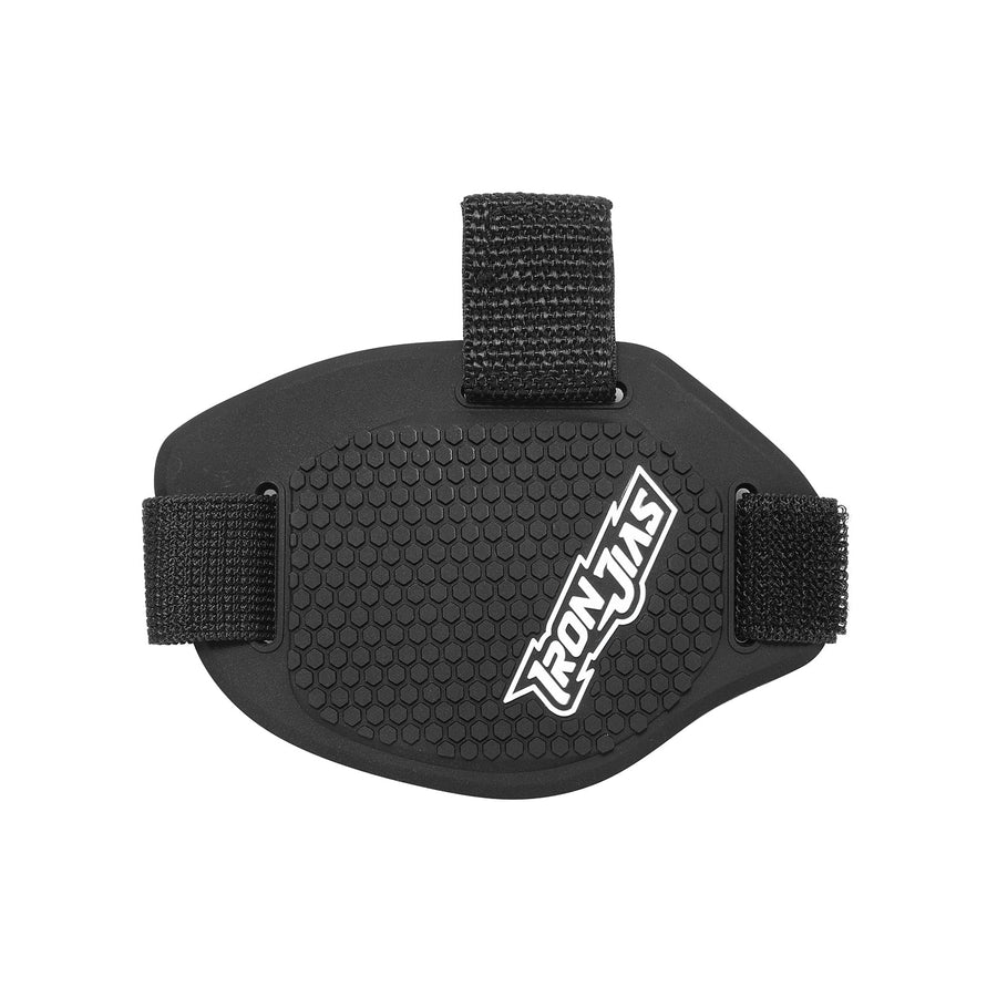 Motorcycle Rider Shoe Protective Pad - Image 3