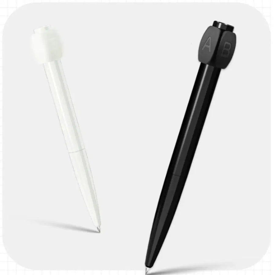 Exam Master Select Random Answer Picker Pen - Image 1