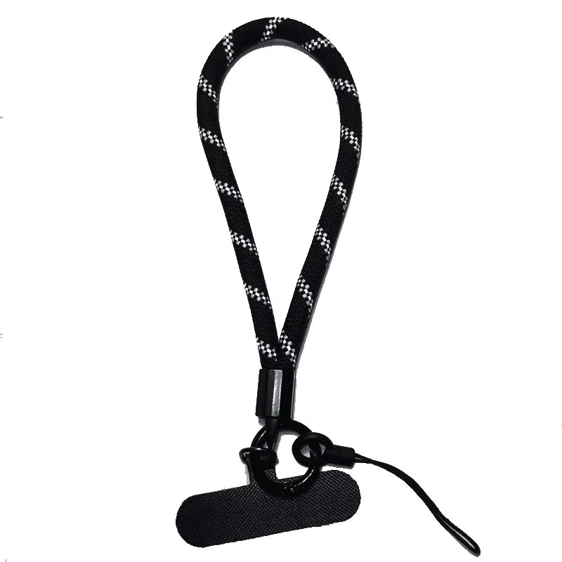 Anti-Lost Universal Phone Wrist Strap - Image 6