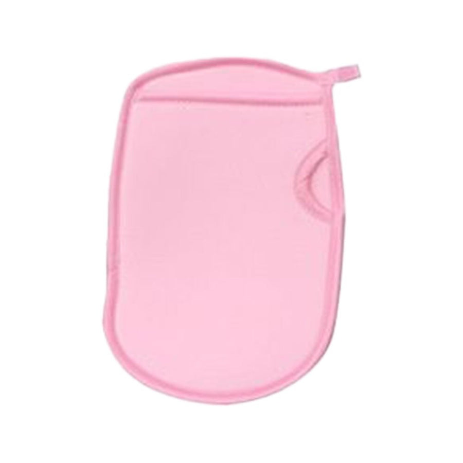 Gentle Touch Soft Dead Skin Remover Glove - Image 6