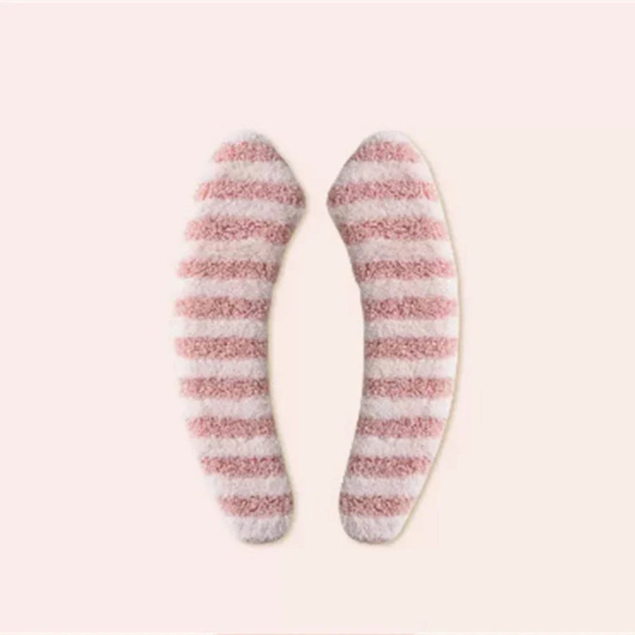 Warm Seat Deluxe Toilet Seat Cover Pad - Image 7