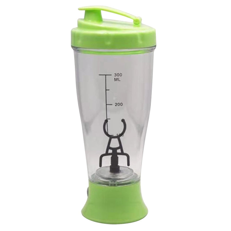 Electric Automatic Self Stirring Mug - Image 6