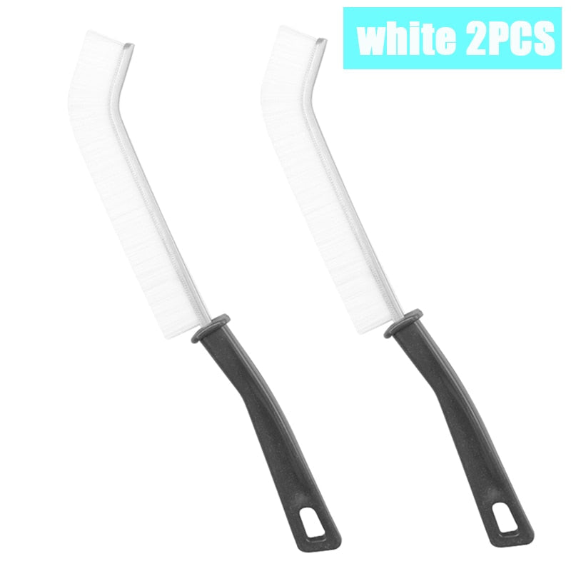 Gap Corner Long Handle Cleaner Brush - Image 11