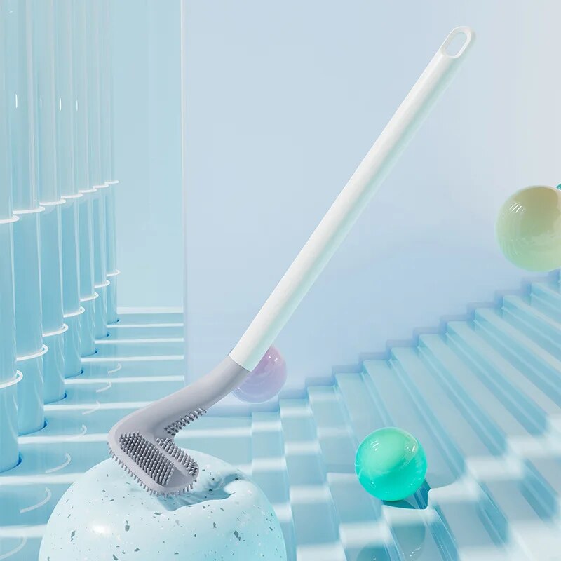 Golf Club Gentle Toilet Cleaner - Image 1