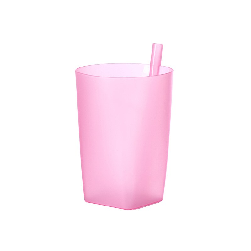 Built-In Straw Kids Easy Drink Mug - Image 6