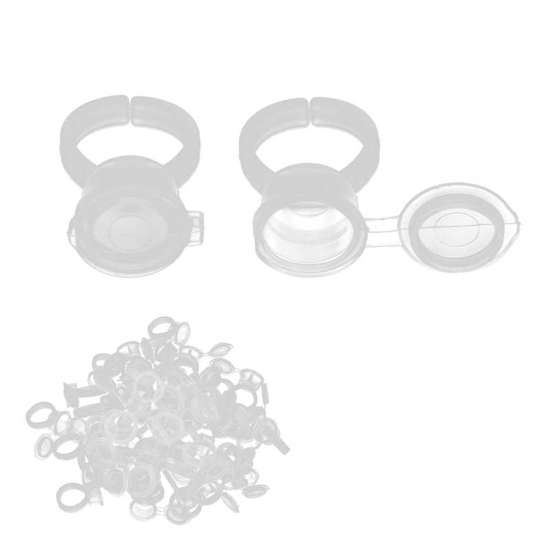 Cream Container Ring - Image 4
