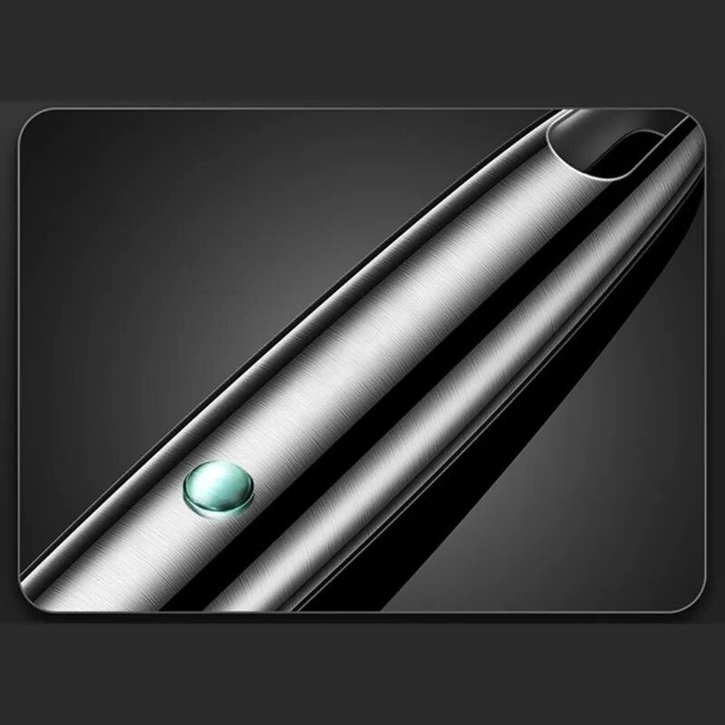 Stainless Steel Pan Scrubber - Image 4