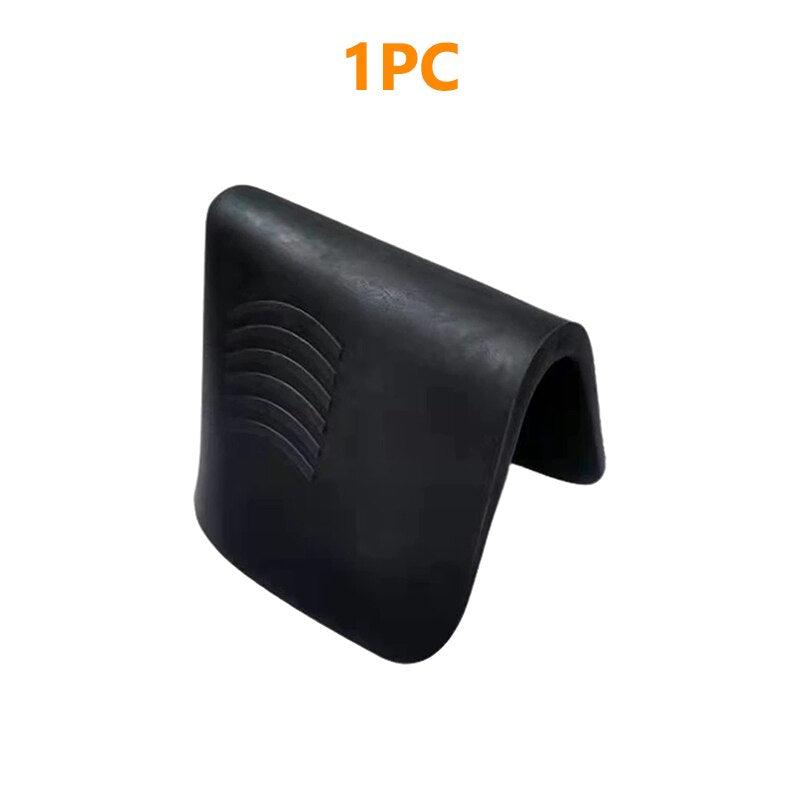 Smooth Caulking Finisher Tool - Image 7