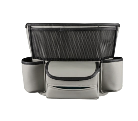 Ultimate Car Console Organizer - Image 6
