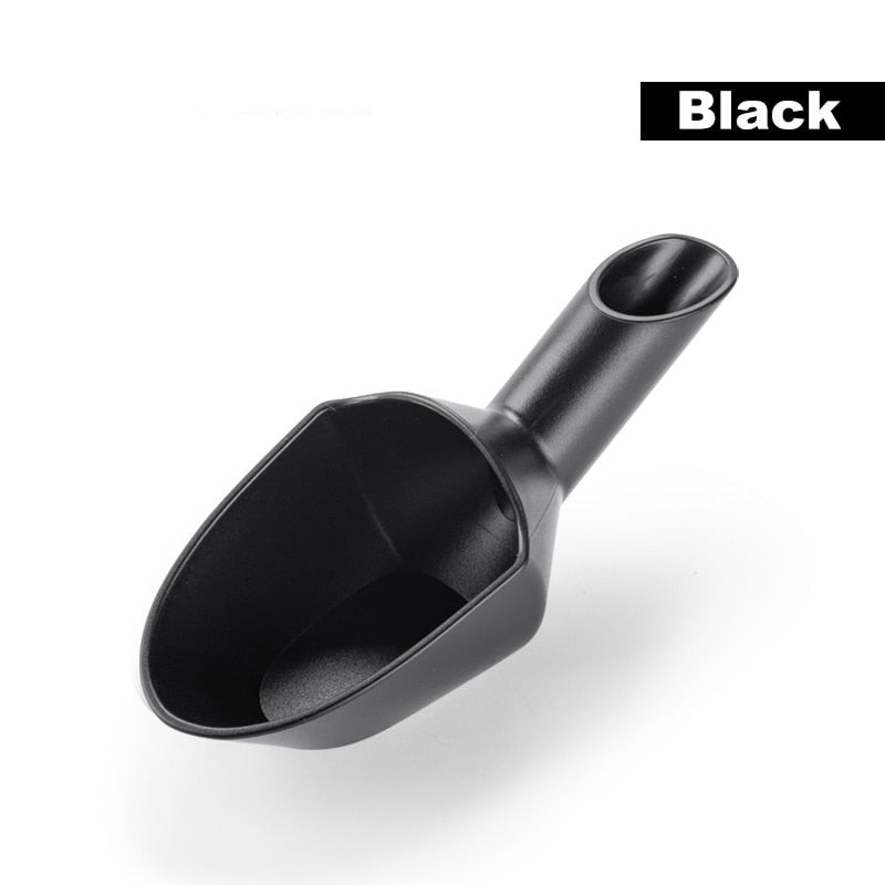 Mini Coffee Measuring Spoon - Image 3