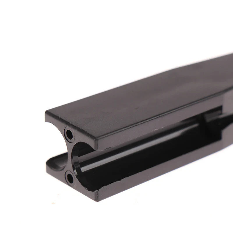 Artisan Microblading Ergonomic Pencil Sharpening Tool - Image 4
