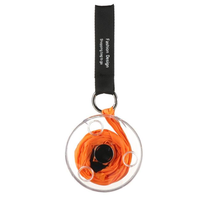 Portable Retractable Telescopic Storage Bag - Image 6