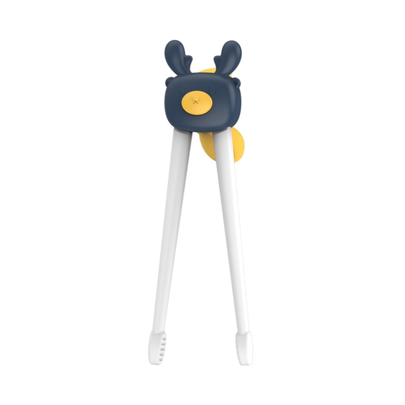 Kids Easy Training Chopsticks - Image 4