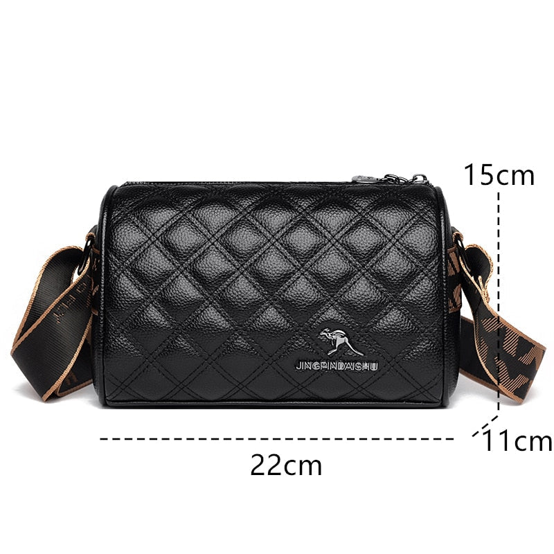 City Mode Women Handbag - Image 6