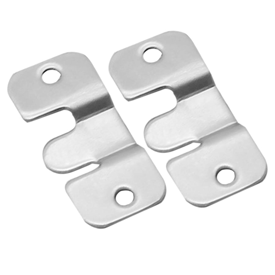 Frame Grip Strong Wall Hanger Hinge - Image 7