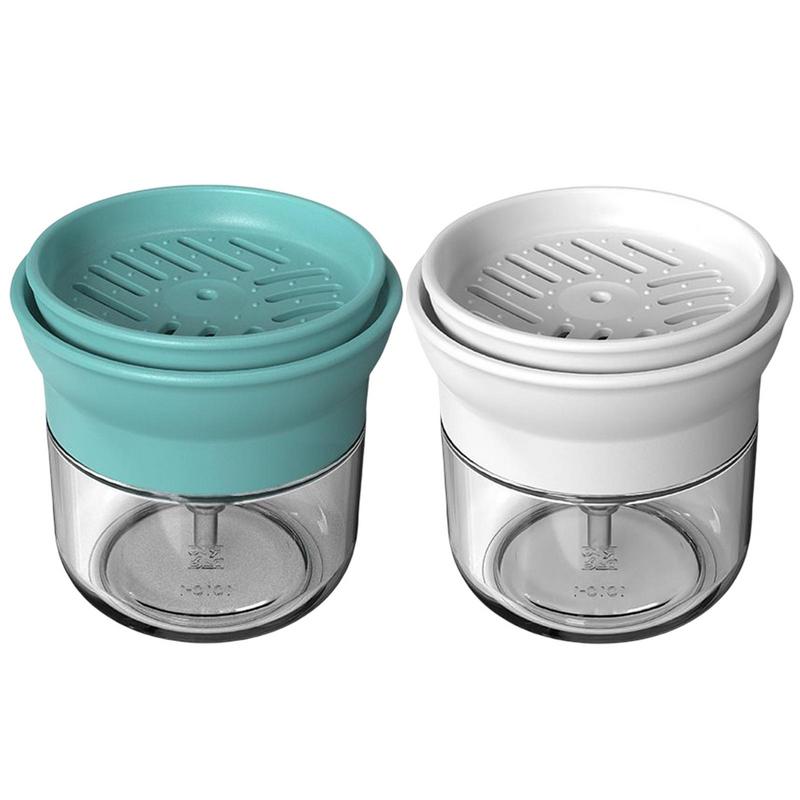 Easy Press Dish Soap Dispenser - Image 5