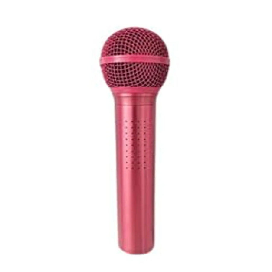 Karaoke Microphone Shower Head - Image 7