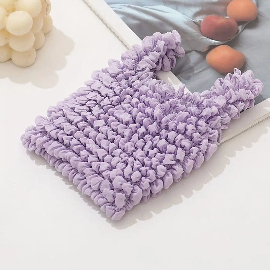 Magic Expansion Elastic Shopping Bag - Image 11