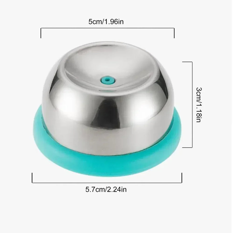 Easy Peel Precision Egg Piercer Tool - Image 7
