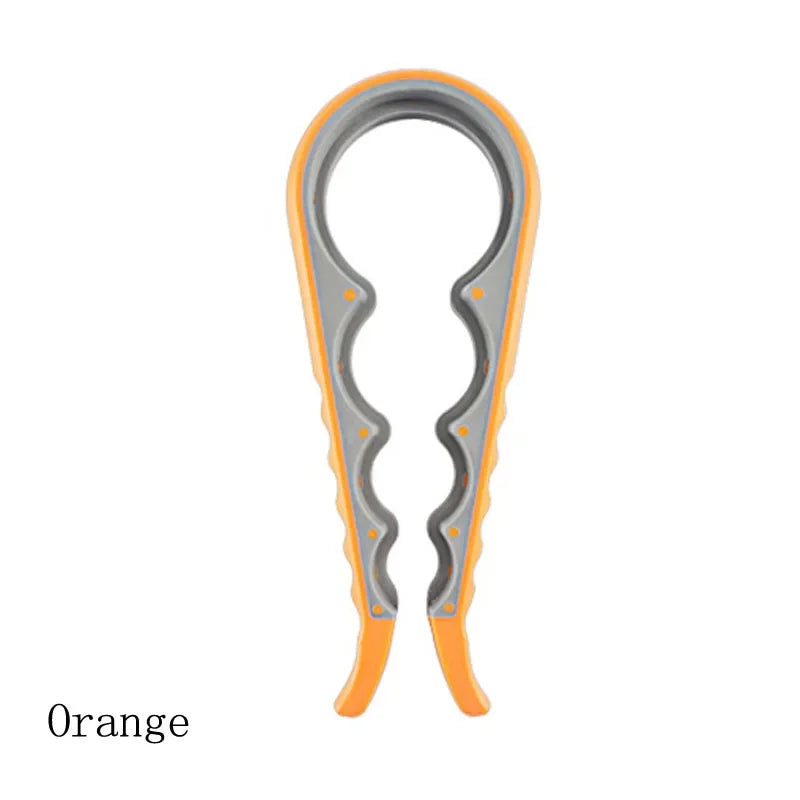Easy Twist 4in1 Multifunctional Jar Opener - Image 8