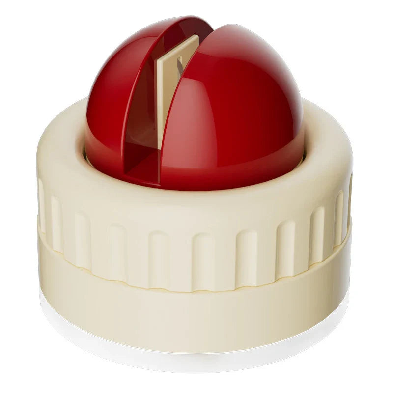Mini Strong Suction Professional Knife Sharpening Tool - Image 7
