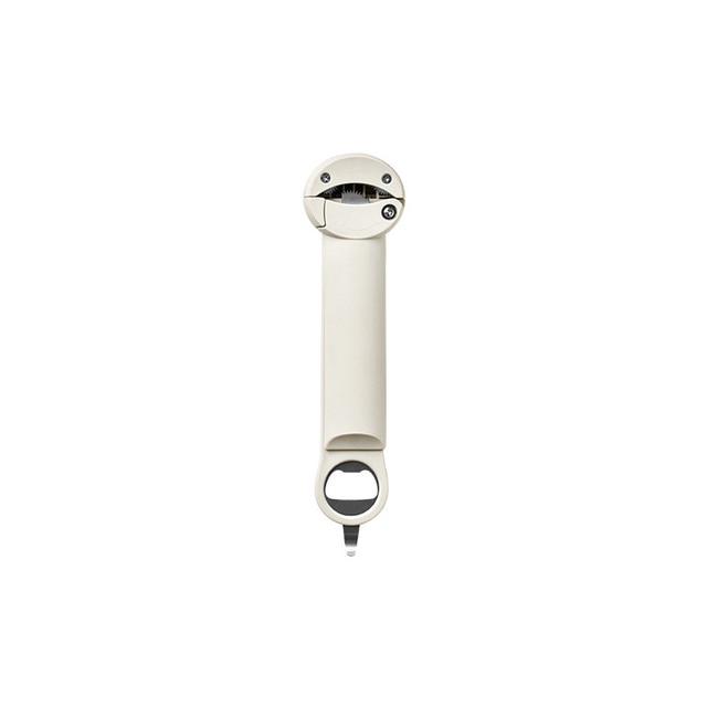 Adjustable Easy Fast Bottle Opener - Image 8