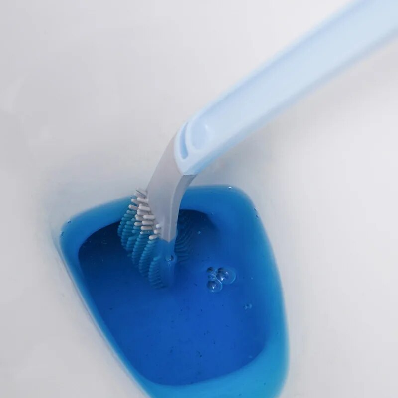 Golf Club Gentle Toilet Cleaner - Image 6