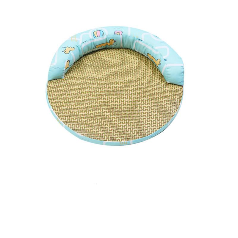 Summer Cooling Pet Bed - Image 6