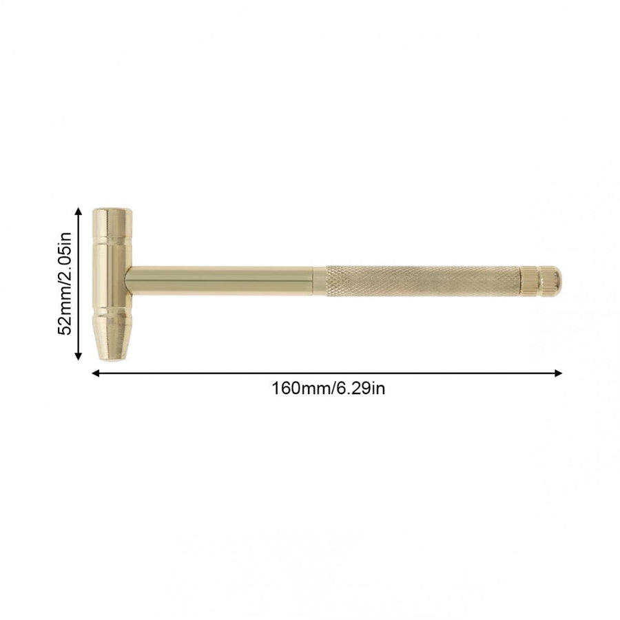 5in1 Mini Detachable Screwdriver Tool Kit - Image 5