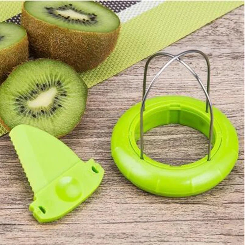 Fruit Lover Kiwi Cutter - Image 5