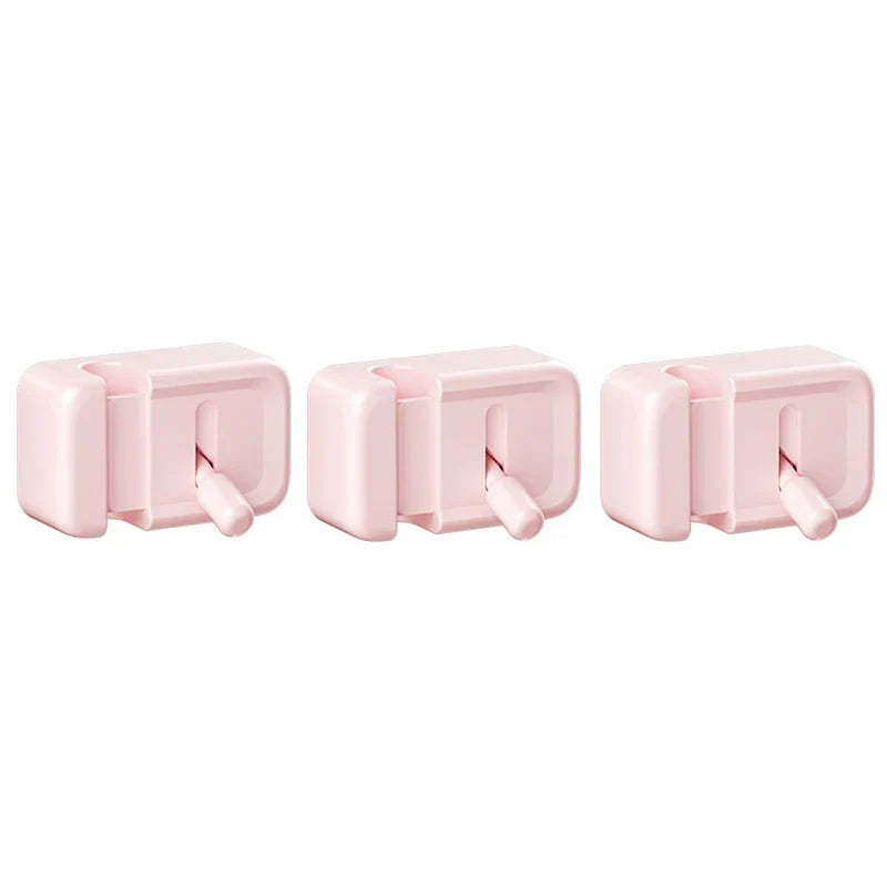 Quick Grip Sticky Cable Organizer Lock - Image 7
