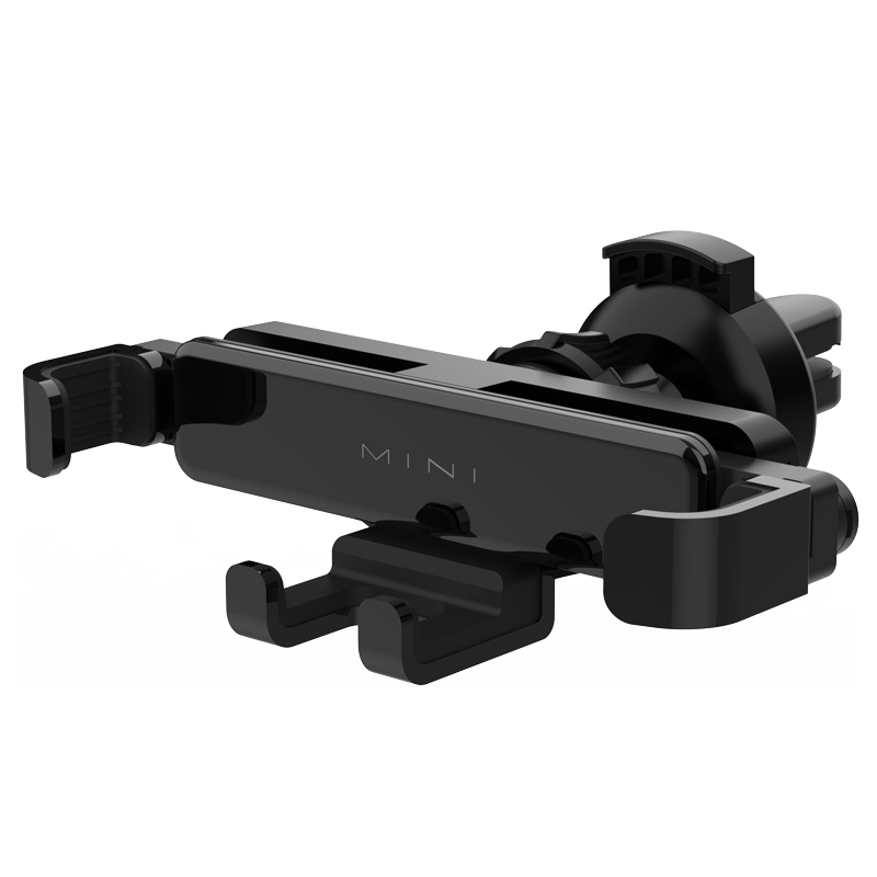 Zero Weight Anti-Gravity Phone Holder - Image 7